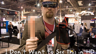 How Porn Will Shape our HD Future